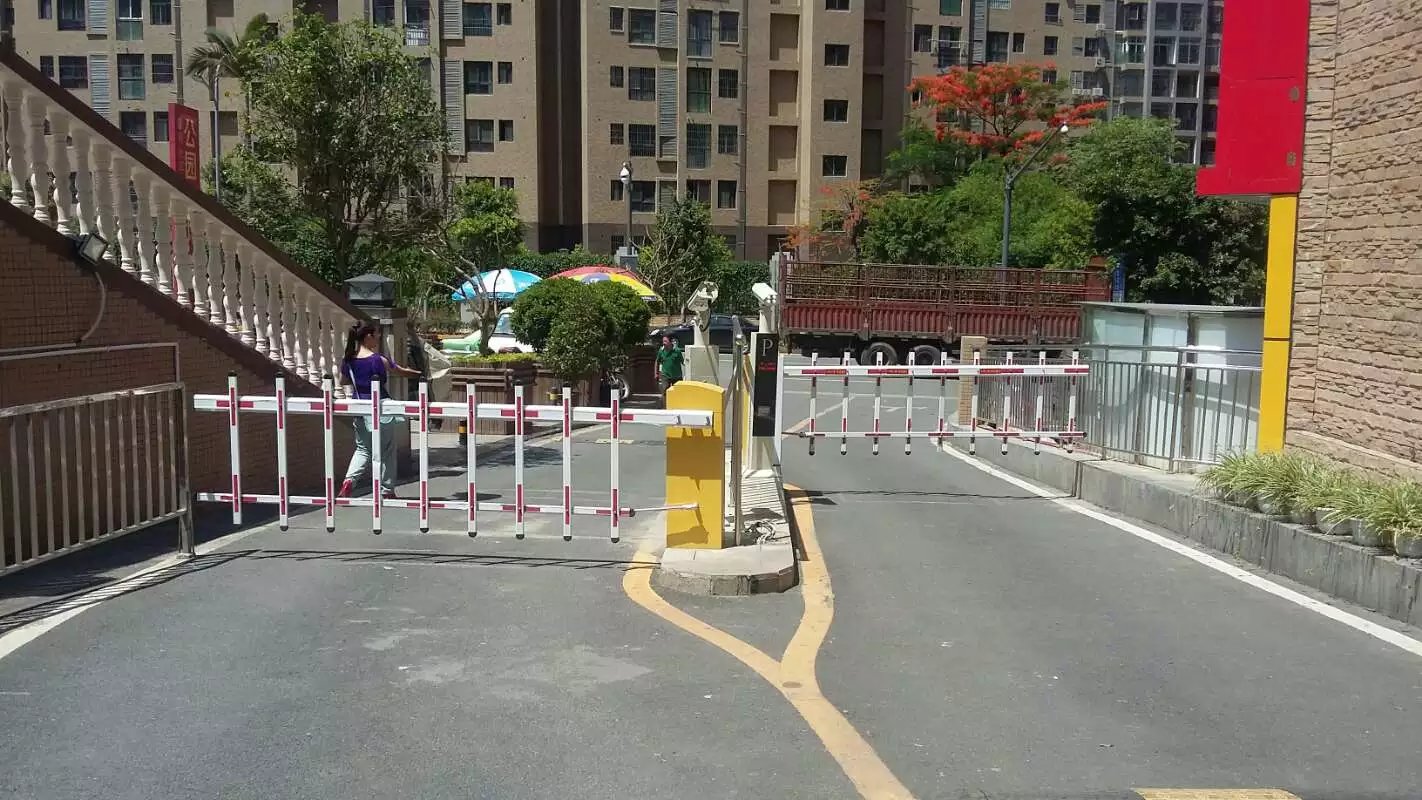 鄱阳县鄱阳县九江市车牌识别