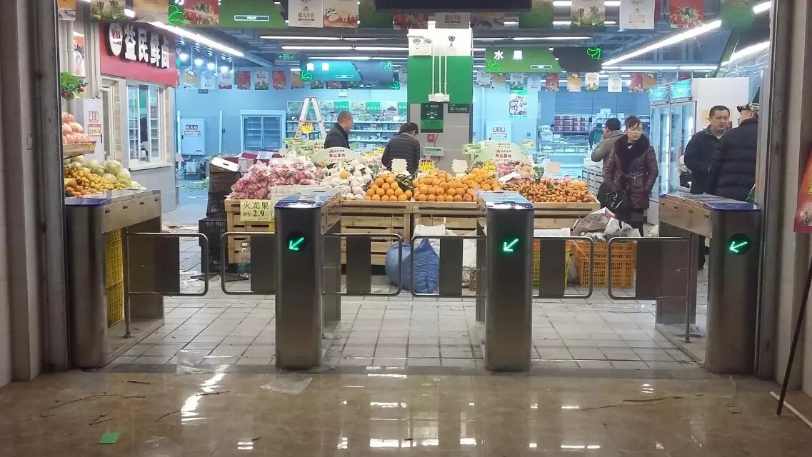鄱阳县鄱阳县海口市摆闸