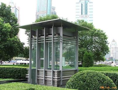 鄱阳县鄱阳县广东深圳市岗亭