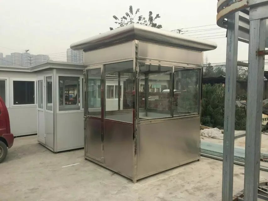 鄱阳县鄱阳县广东佛山市岗亭