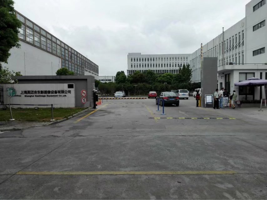 鄱阳县鄱阳县上海市车牌识别