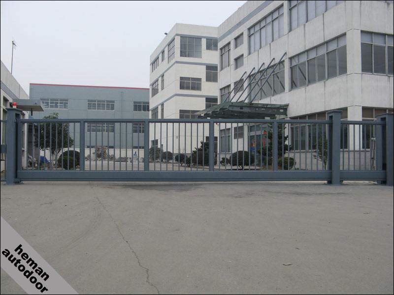 鄱阳县鄱阳县甘肃兰州市悬浮门