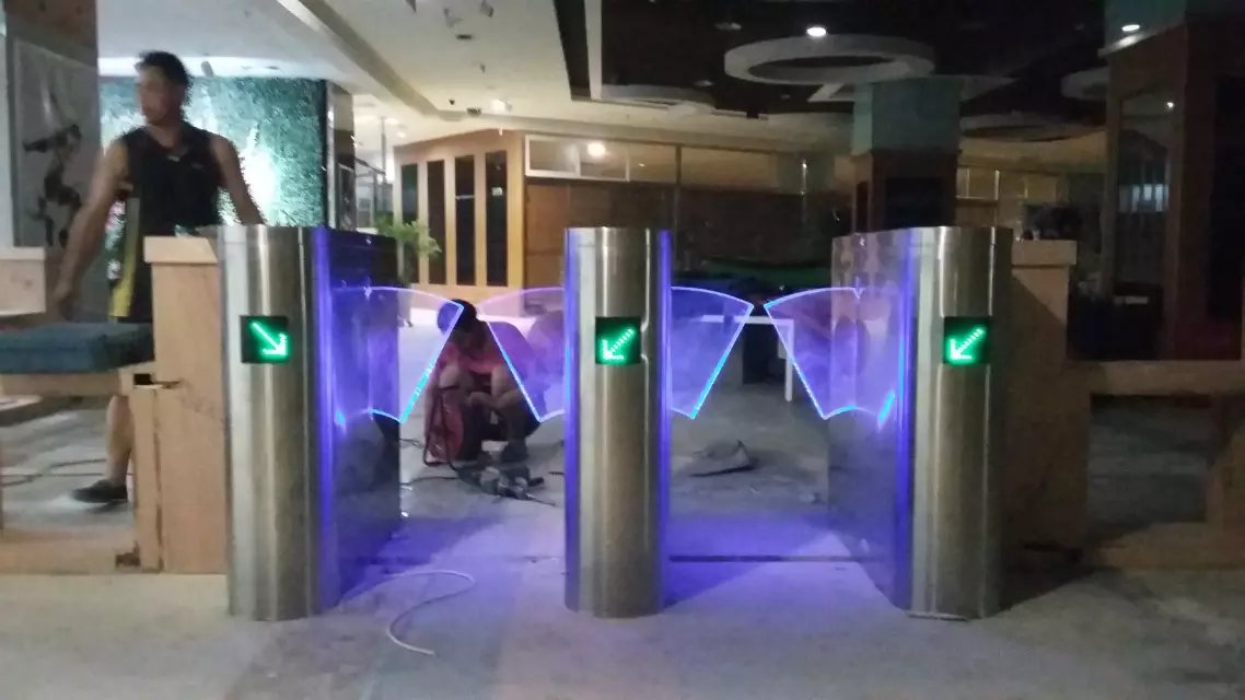 鄱阳县鄱阳县山西临汾市翼闸