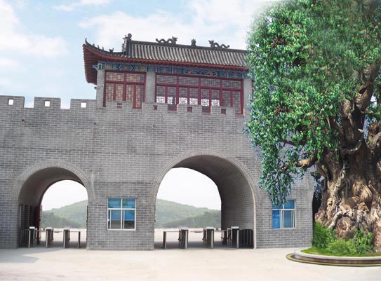 鄱阳县鄱阳县甘肃天水市票务系统