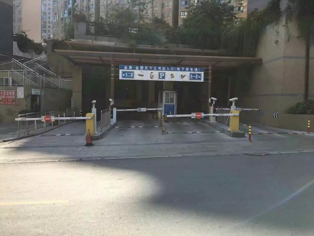 鄱阳县鄱阳县四川攀枝花市车牌识别